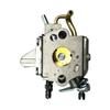 High-Performance Carburetor C1Q-S257A For MS192T & MS192TC Chainsaws Carburetor Replacement Garden Tools Parts
