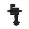 Ignition coil 22433-60U01 for 1995 INFINITI Q45 A Sedan 4-Door 4.5L 4494CC V8 GAS DOHC Naturally Aspirated