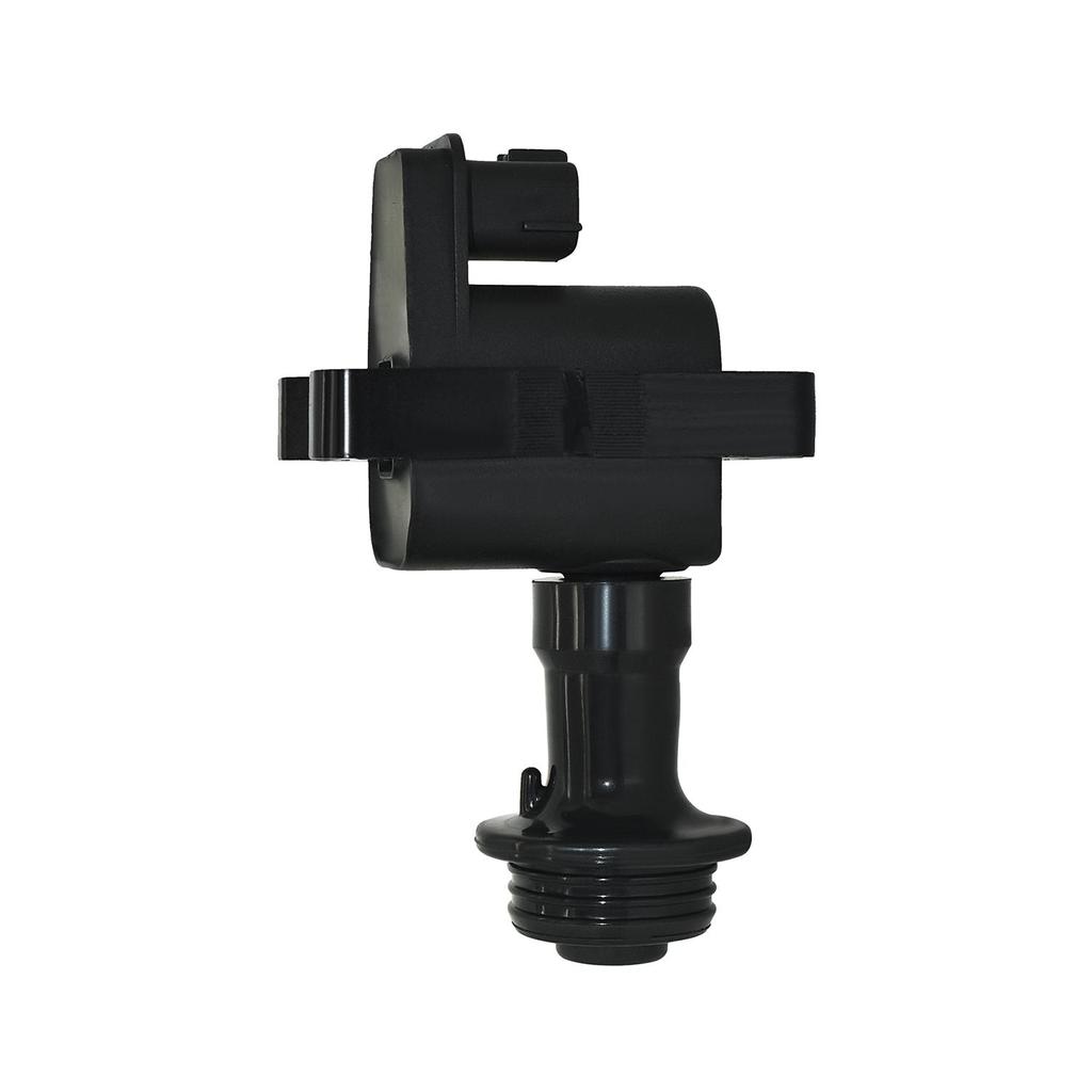 Ignition coil 22433-60U01 for 1995 INFINITI Q45 A Sedan 4-Door 4.5L 4494CC V8 GAS DOHC Naturally Aspirated