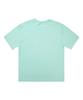 KAIFAI Fade Shore Short Sleeve T-Shirt (Mint) K26Qb238
