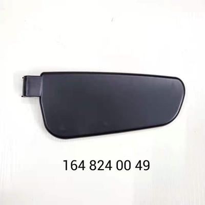 For Mercedes Windshield Wiper Washer Arm Cap Cover OE 1648240049