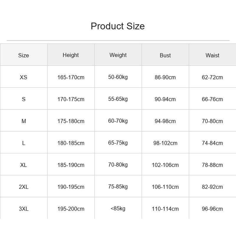 Mens Long Sleeve UPF 50 Rash Guard Swim Shirt Board Shorts Set Snorkeling Surfing Swimming