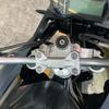 Handle Bar Mount Risers For BMW F750GS F 750 GS 2018-2023 2022 2021 Motorcycle Aluminum Back Move Handlebar Extend Adapter