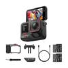 Video – Camere video sport și de acțiune