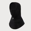 Thickened Fleece Lined Windproof Warm Cycling Hat Face Mask For Men Women Cold Protection
