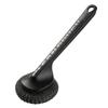 Gifts Long Handle Kitchen Pot Washing Brush Multi Function Cleaning Tools Dish Washing Brush Portable Pot Brush