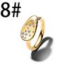 New Original 925 Silver Charms Heart Star Castle Beads Earring Ring Pendant Bracelets Necklaces Womens DIY Jewelry Gift