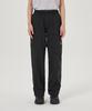 SIERRA DESIGNS W) Summer Moon Cool Wave 2-Way Pants (Semi-Wide Fit) Black
