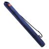 120/130/140Cm Canvas Fishing Rod Bag Waterproof Fishing Rod Umbrella Tackle Gear Storage Case Folding Portable Shoulder Bags