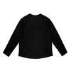 3m ReflecTive Long Sleeve T shirT   waTchhol ulTra Trailrunning   2 Colors