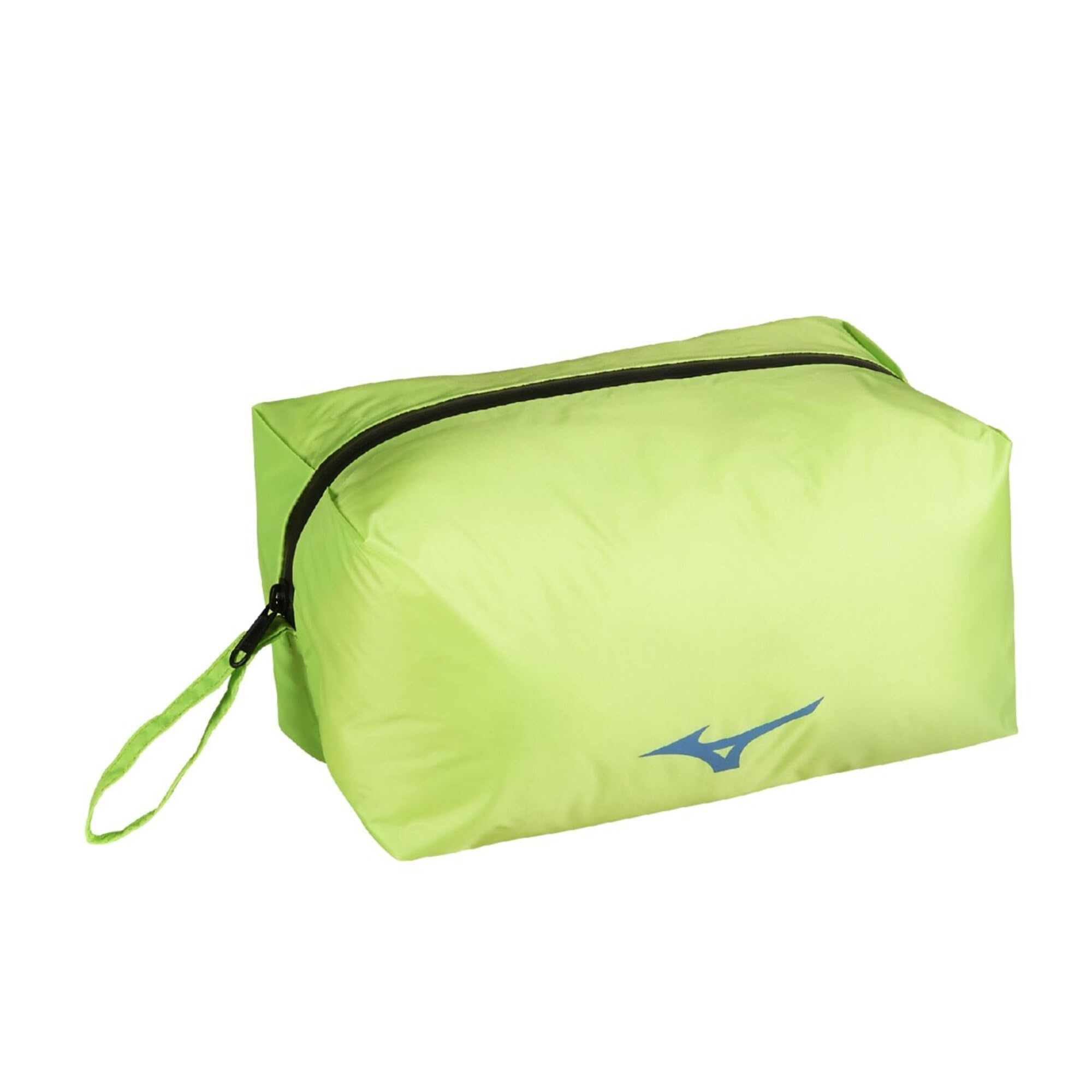 

Сумка MIZUNO для плавания и соревнований по фитнесу, размер M, N3JMC006