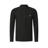 New FILA Fitness Jackets Men's A11M531502FBK