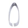 Nuova Stylus Adatta per Tablet Toughbook FZ-G2 Penna Touch di Ricambio Impermeabile IP65 Impugnatura Comoda