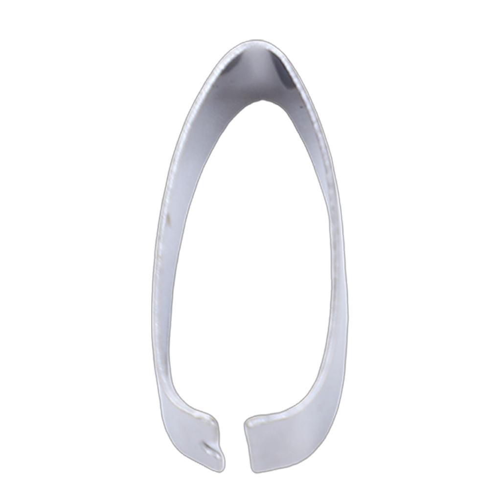 Nuova Stylus Adatta per Tablet Toughbook FZ-G2 Penna Touch di Ricambio Impermeabile IP65 Impugnatura Comoda