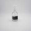 Parfum - BACCARAT - Parfums de Niche Paris - 250ml - Boisé Gourmand - Mixte