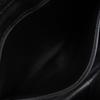 CHANEL Chain tote Tote Bag COCO Mark black Caviar skin Women Used