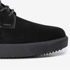 Clay Sneakers Hopkins Leder Polsterung Scem213hp00