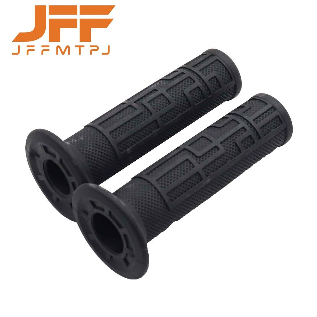 Motorcycle Handlebar Accelerated Handle Throttle Throttle Turn Grip For Sur-Ron Sur Ron Surron Light Bee X Light Bee S Parts Throttles 2