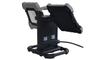 Portable Led Smd Workshop Lamp 60W, 630Lm, Lm2X30Aw - Pa-16103