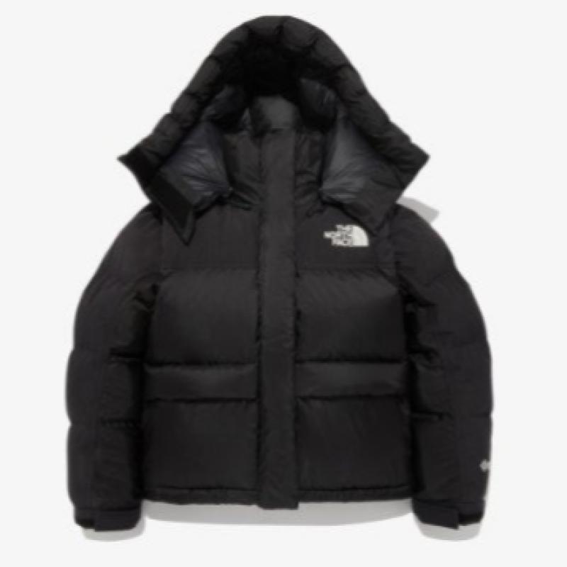 The North Face Women 1994 Retro Himalayan Jacket Rds Down Nj1dq83