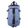 Bag Travel Backpack Handbag Travel Luggage Bag Crossbody Bag Capacity Large