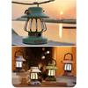 Outdoor Camping Bulb Lamp Flashlights Home LED Light Survival Camping Light for Outdoor and Indoor Use