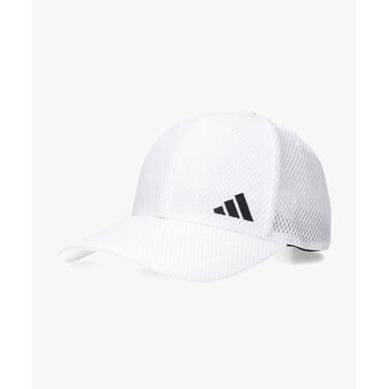 Adidas Cap ADM adLT-MESH 6P 02 Unisex Adult