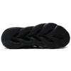 Li-Ning Li Ning Arc ACE Textile, TPU Cushioning Breathable Cushioning Breathable Low Top Running Shoes Men's ARHP191-4