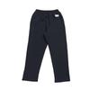 ARSCONTACT Ac Sweat Pants, Navy