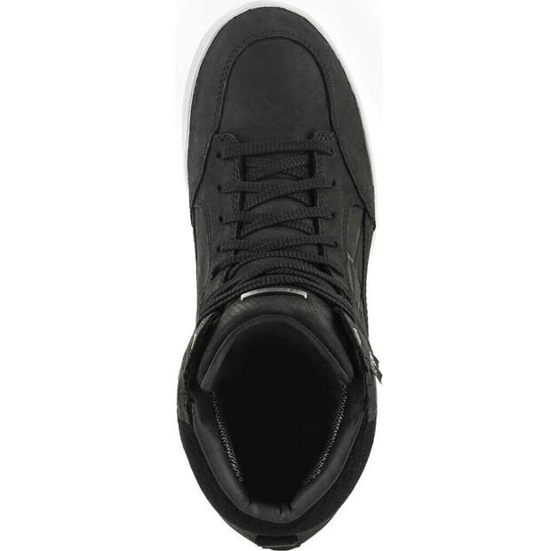 Alpinestars J-6 Waterproof Boots