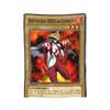 Yu Gi Oh Card Dark Magician Blanket Cover Flannel  Ultra-Soft Throw Blankets for Airplane Travel Bed Rug
