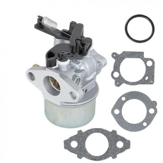 Carburetor With Gasket For Troy Bilt 2700-3000PSI  Power Washer 7.75Hp 8.75Hp