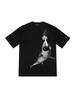 TRAPSTAR T-shirt
