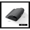 Central Armrest Storage Box for Tesla Model 3 Y Highland Juniper 2025 Car Glasses Phone Storage Case Multi Functional Accessorie