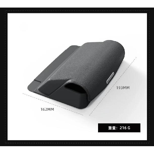 Central Armrest Storage Box for Tesla Model 3 Y Highland Juniper 2025 Car Glasses Phone Storage Case Multi Functional Accessorie