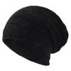 New Letter True Casual Beanies For Men Women Girl Boy Fashion Knitted Winter Hat Solid Hip-hop Skullies Hat Unisex Cap