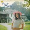 LP-Schallplatte NEUER SONNEN-POPS-ORCHESTER Love Sound SKS104 SONNE Japan New Age Easy Listening Gebraucht