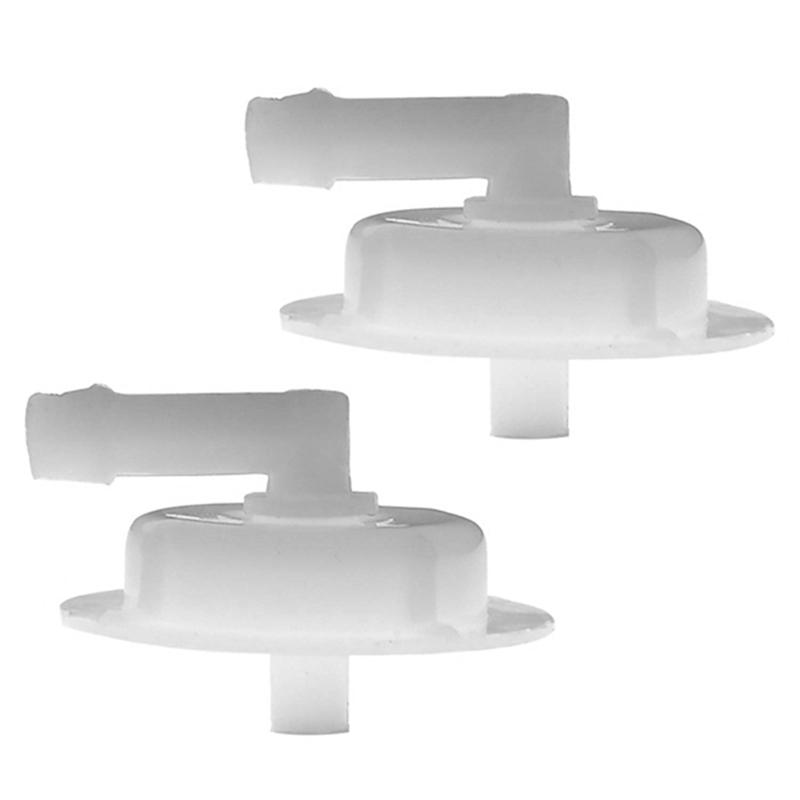20Pcs Radiator Coolant Reservoir Overflow Tank Cap For Honda Acura Accord Civic Pilot Insight-Elements 19102-Pm5-A00