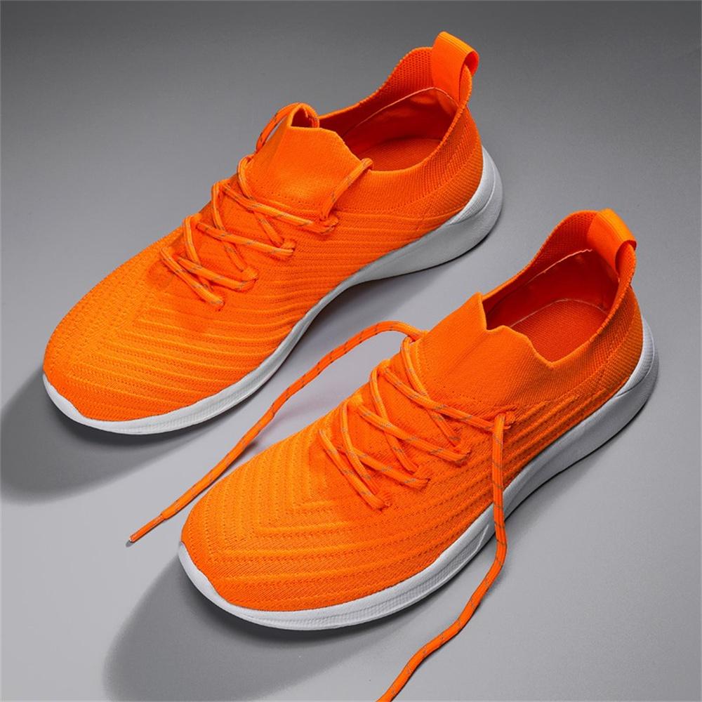 Fashion Number 45 Platformed Upper Boots Sneeker Shoes Ankle Sneakers Women Sport College Genuine Brand Caregiver Athlete Sneachers