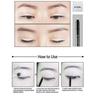 RiRe - Luxe Gel Eyeliner
