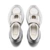 Ash Drake Sneakers  Ah2d01106 Wh 