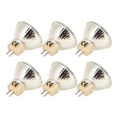 Led Işıklar – LED Ampuller ve Çubuklar