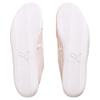 Balenciaga x PUMA Collaboration Speedcat Low top Casual Shoes Women's Pink 847146WSDSD5090