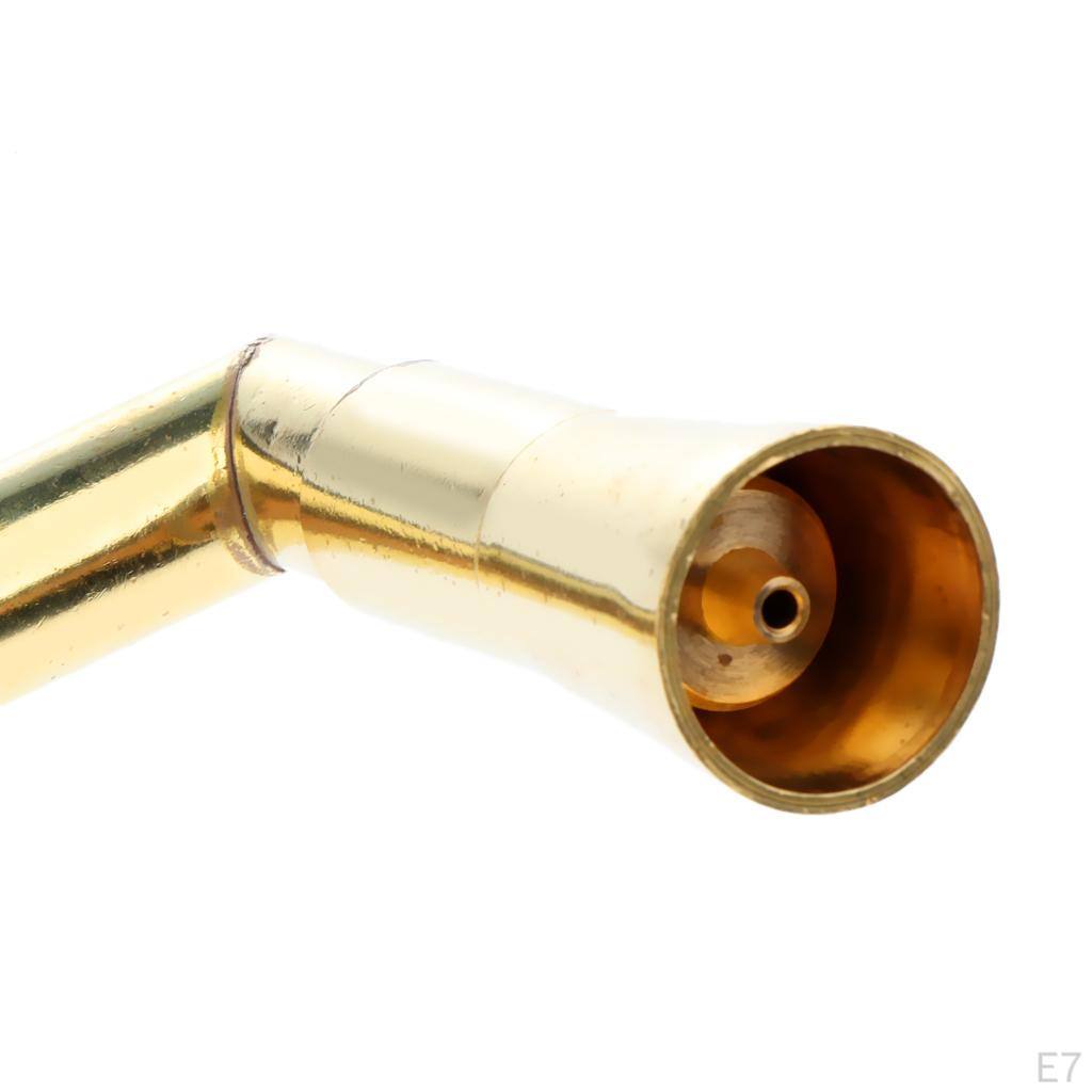 Jewelry Injector Welding Cutting Torch Pipes Soldering Tools