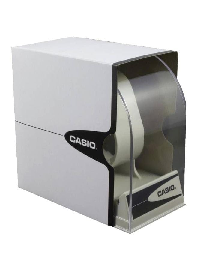 Dress Watch CASIO Collection [CASIO] LTP-V005D-1A