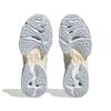 New Adidas Climacool Vento 3.0 'Grey' IG3130