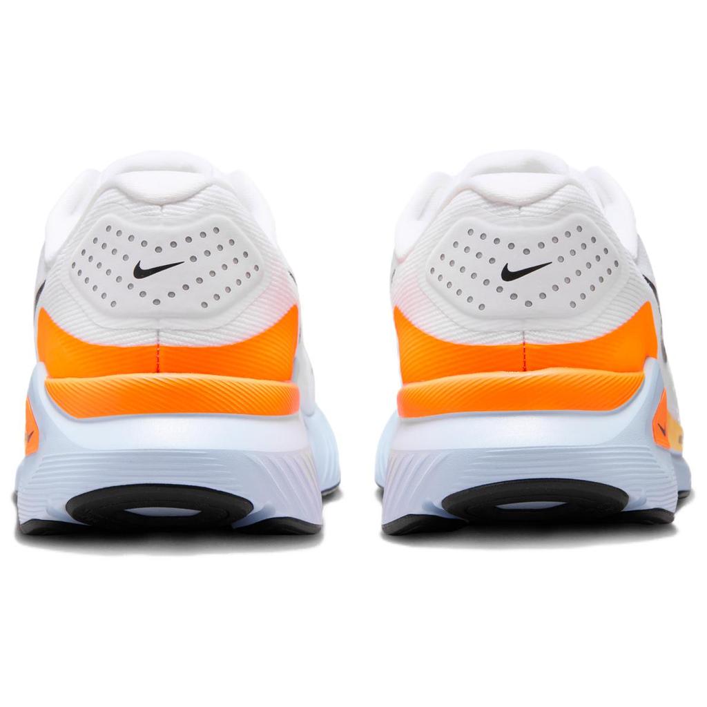 Nike Pantofi Sport Alergare Bărbați Structure 26 Alb HJ1102-107
