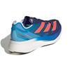 adidas Adizero Prime X Legacy Indigo 2021 - GX3134