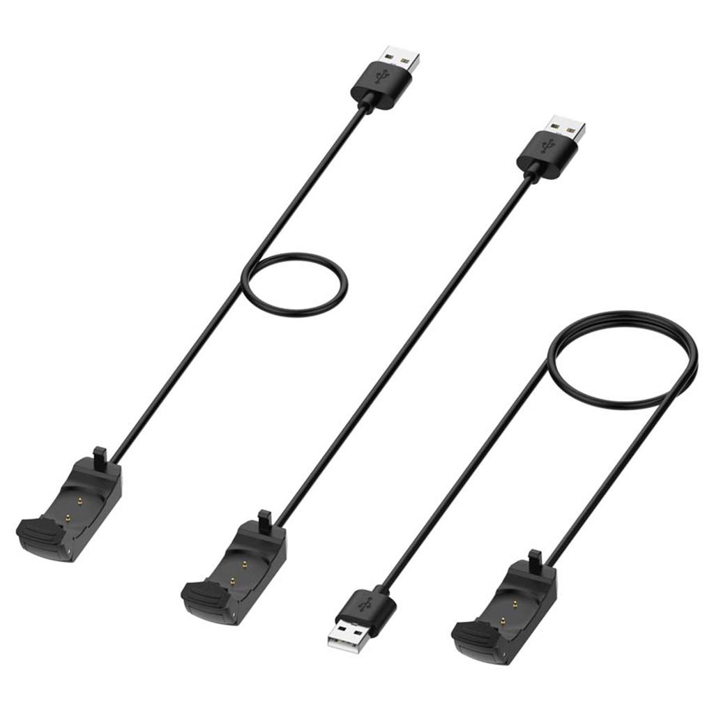 for Smart Watch Dock Charger Adapter USB Universal Fast Charging Cable Cord For Neo A2001 for Smart Watch Accessories