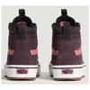 Vans MTE Sk8-Hi Waterproof Insulated Sneakers